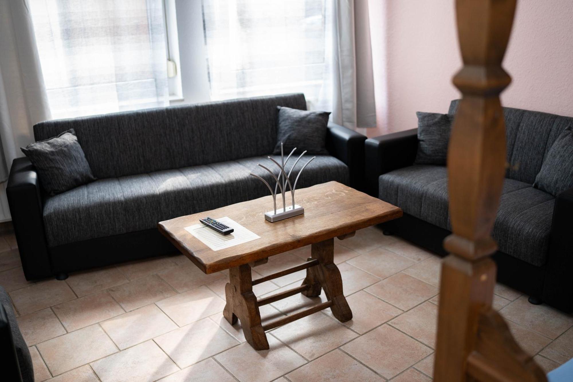 Restaurant Wolfsschlucht Gmbh